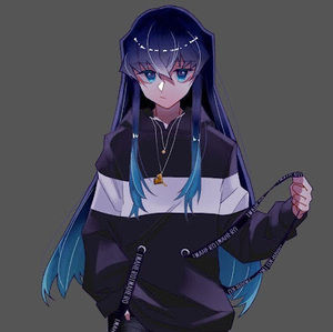 Meet your Posher, Janelle